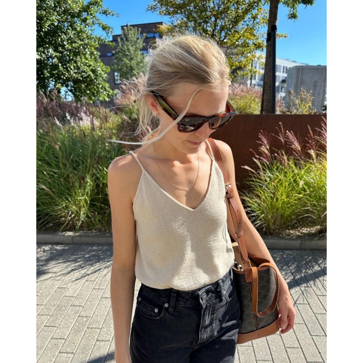 Kumulustopopskrift-31