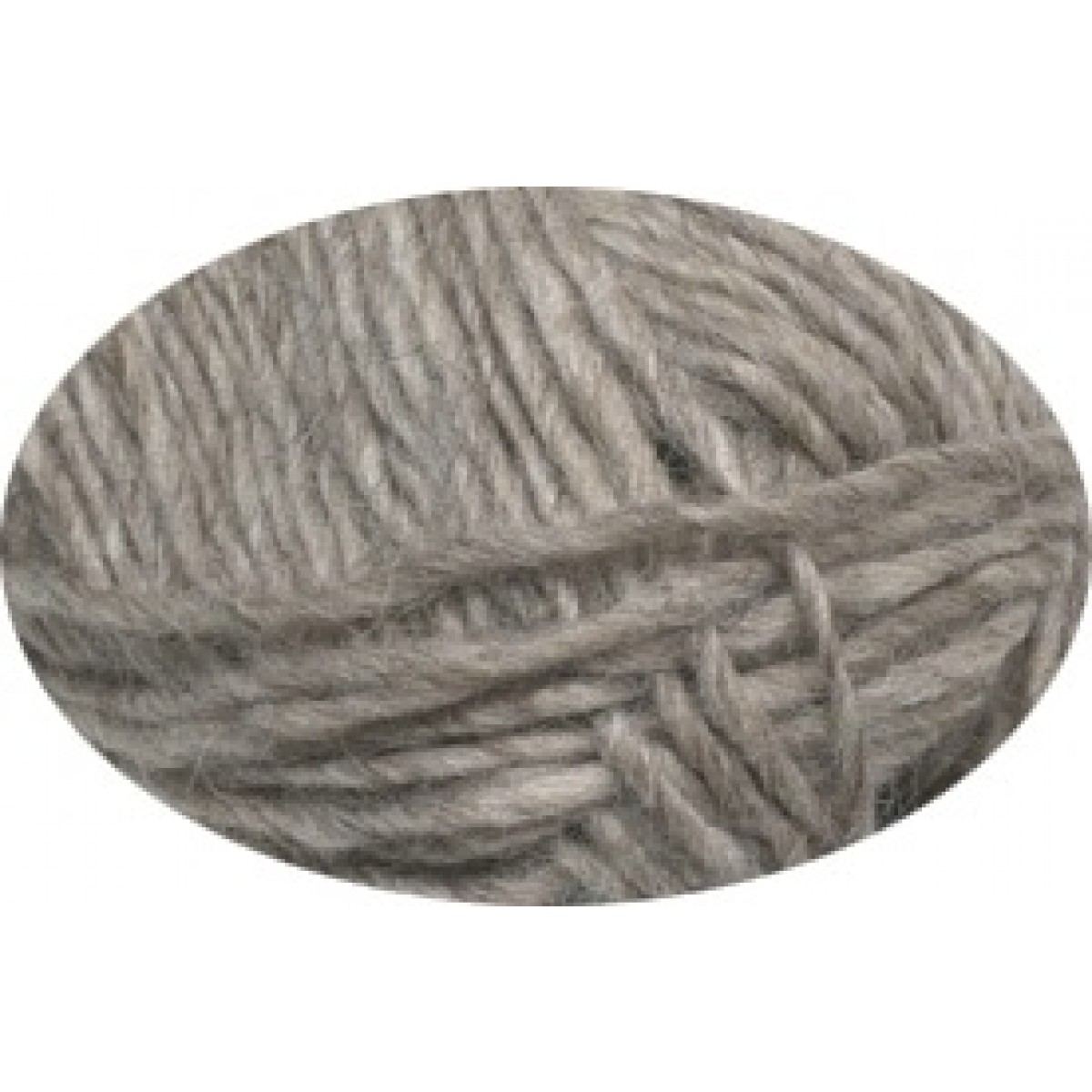 Virki