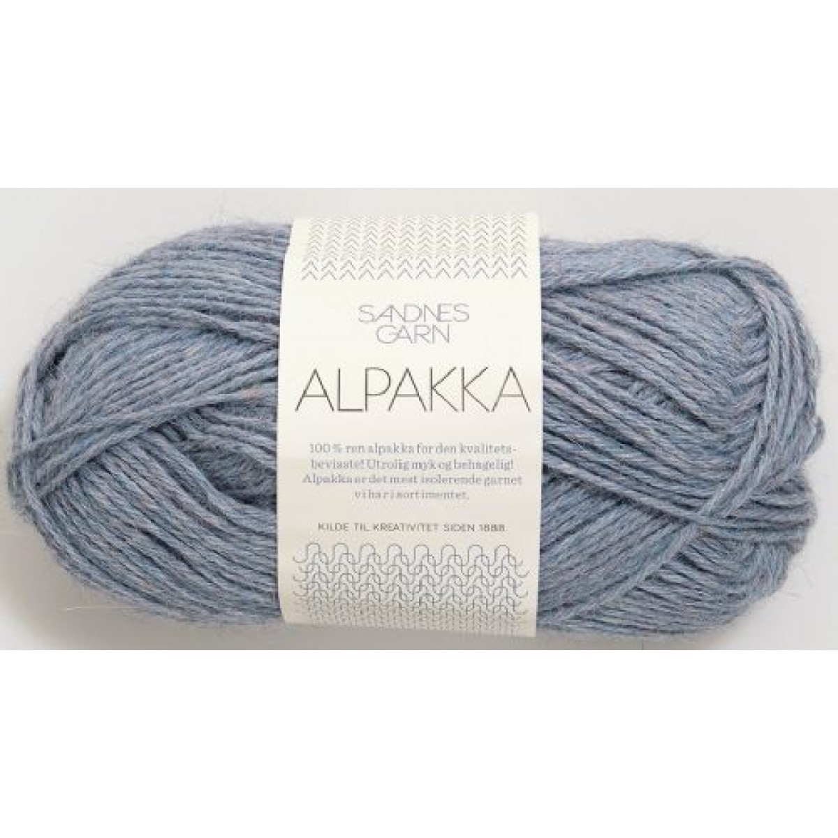 Annas cardigan, my size