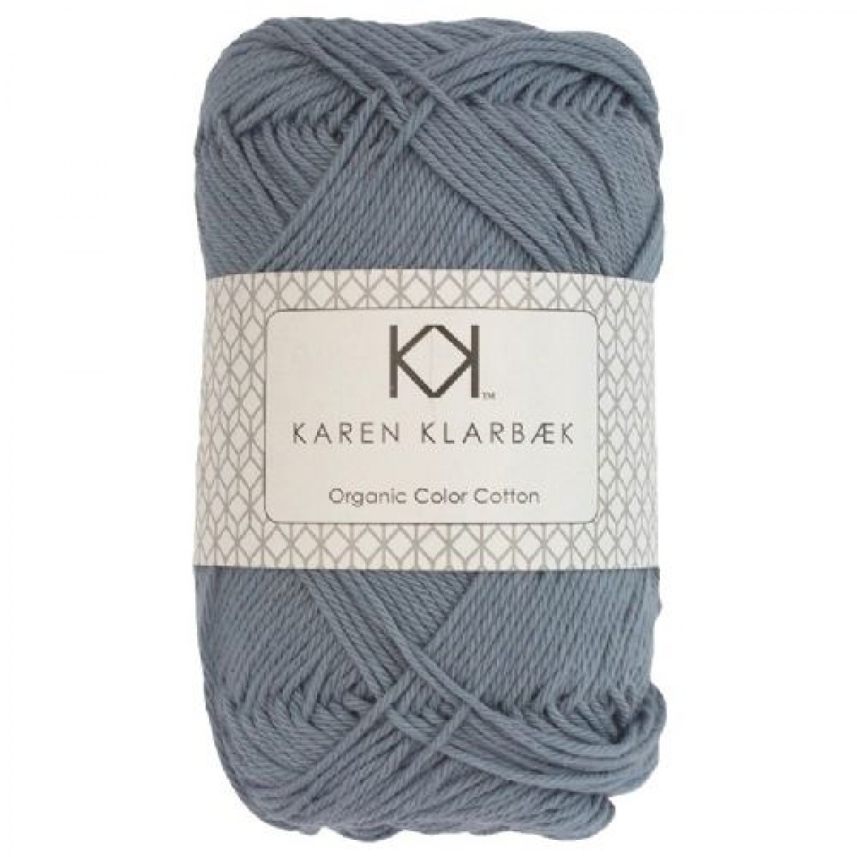 Karrygul 39
