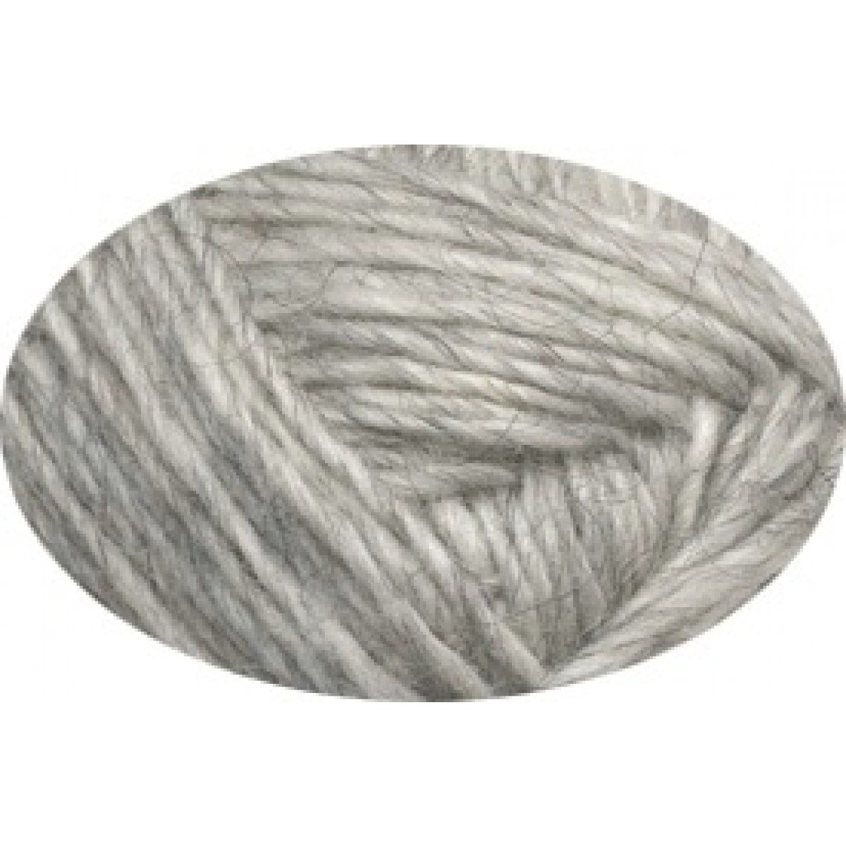 Alafos Lopi