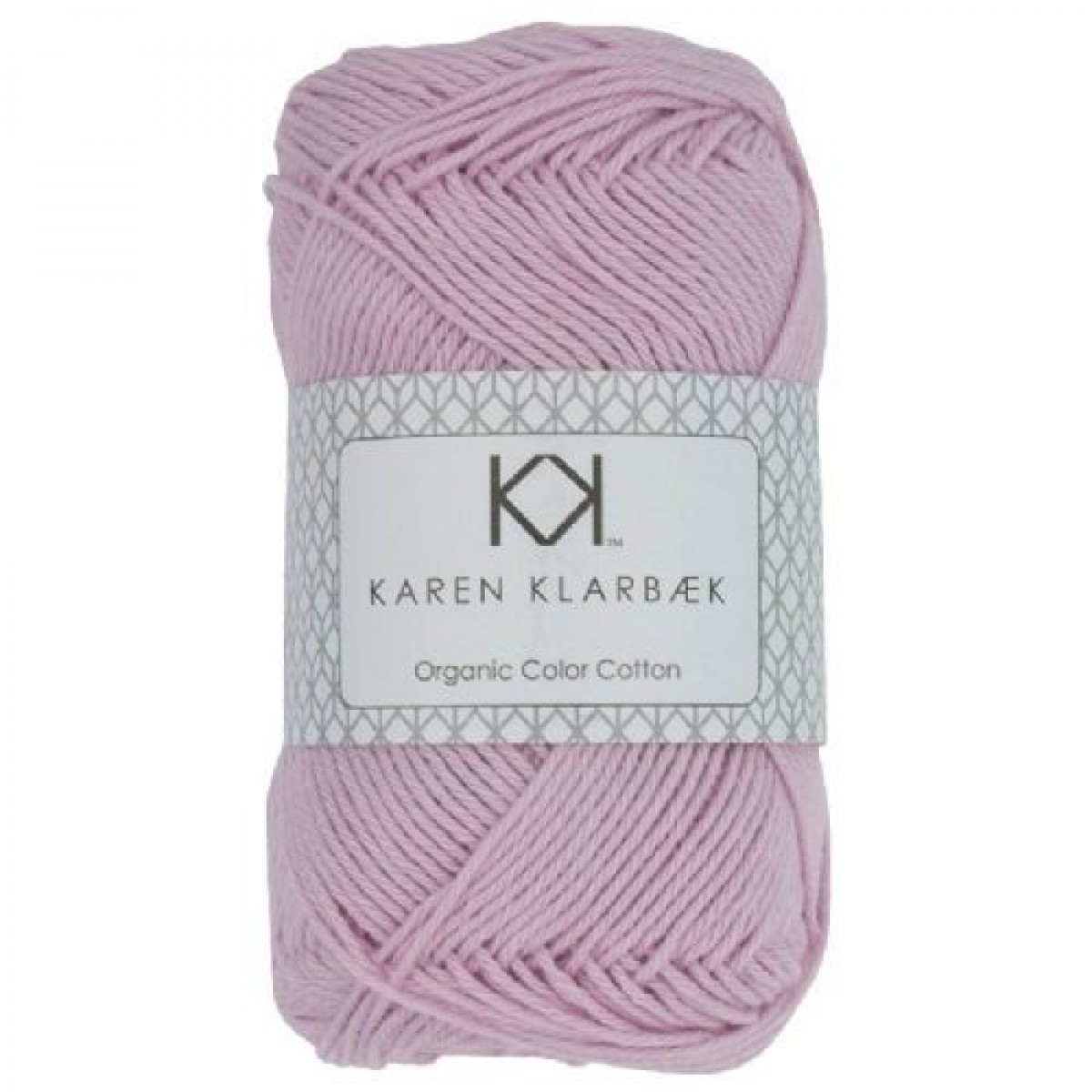 Karrygul 39