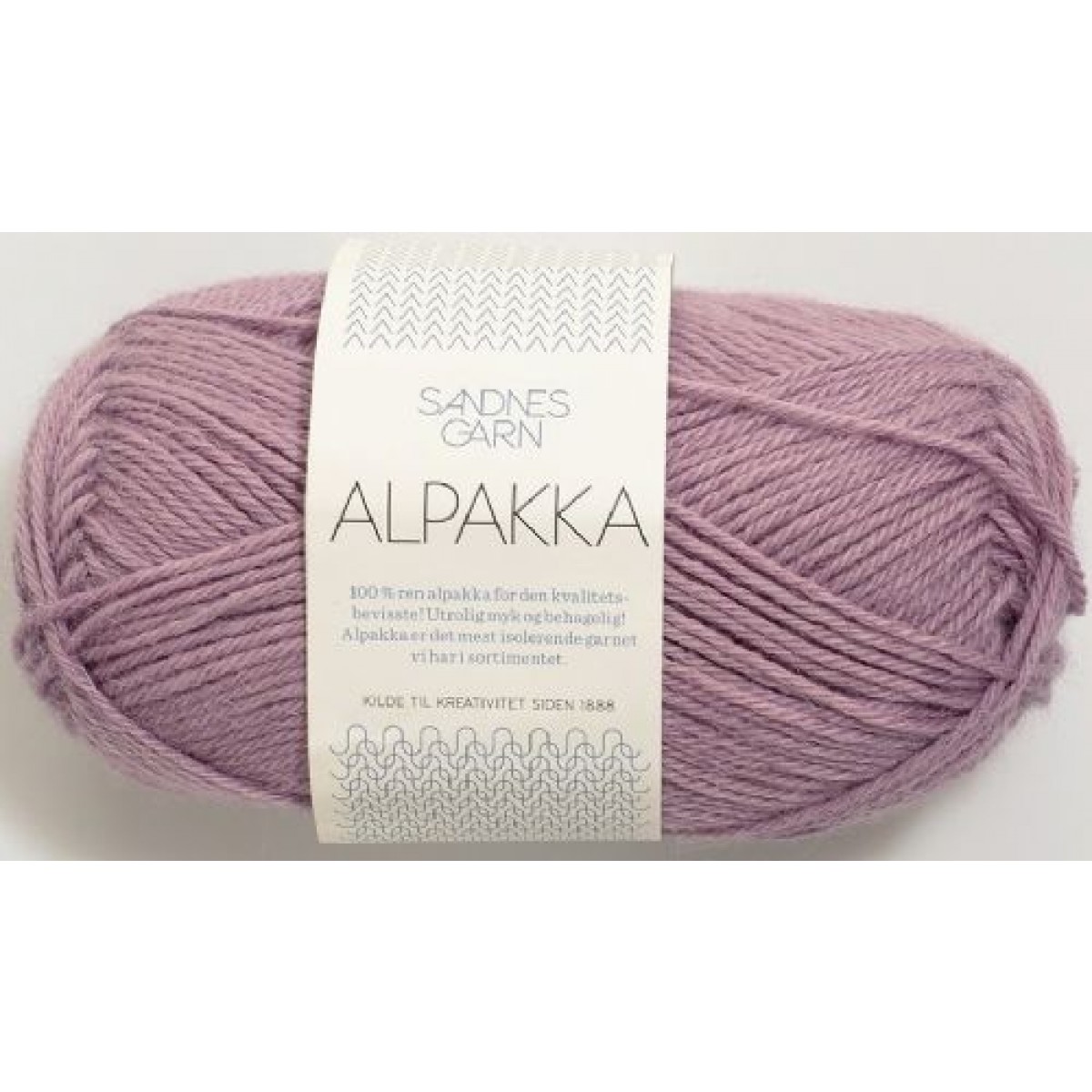 Annas cardigan, my size