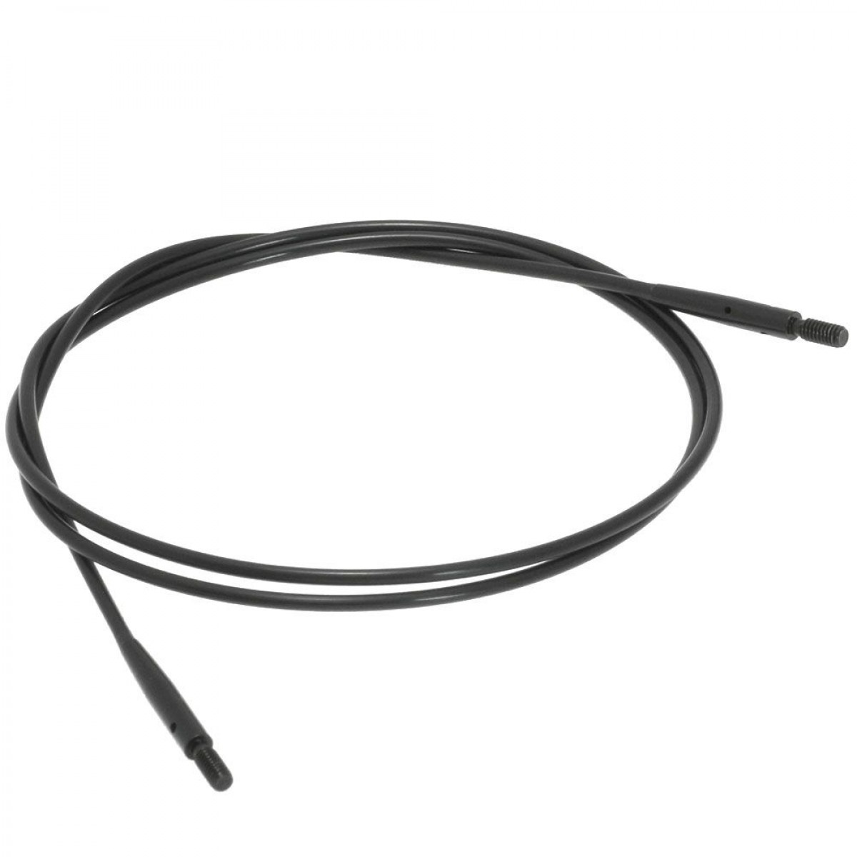 Wire