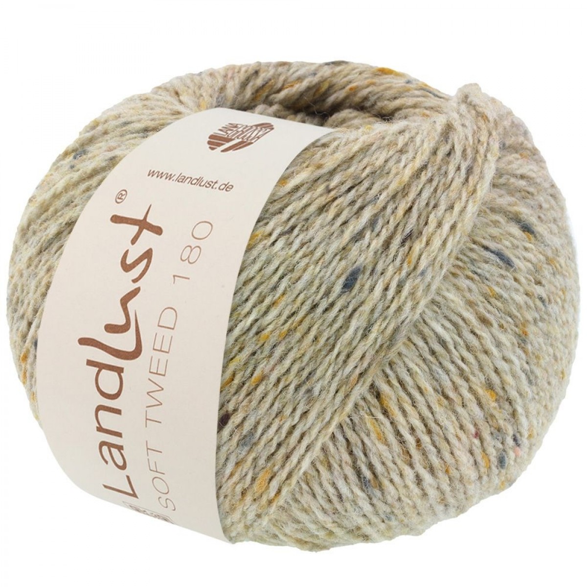 Fine Tweed