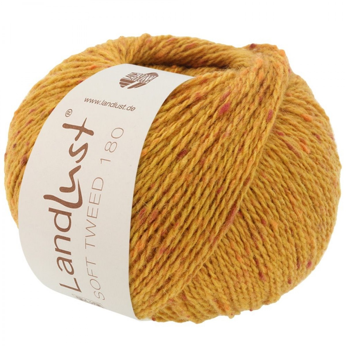 Fine Tweed