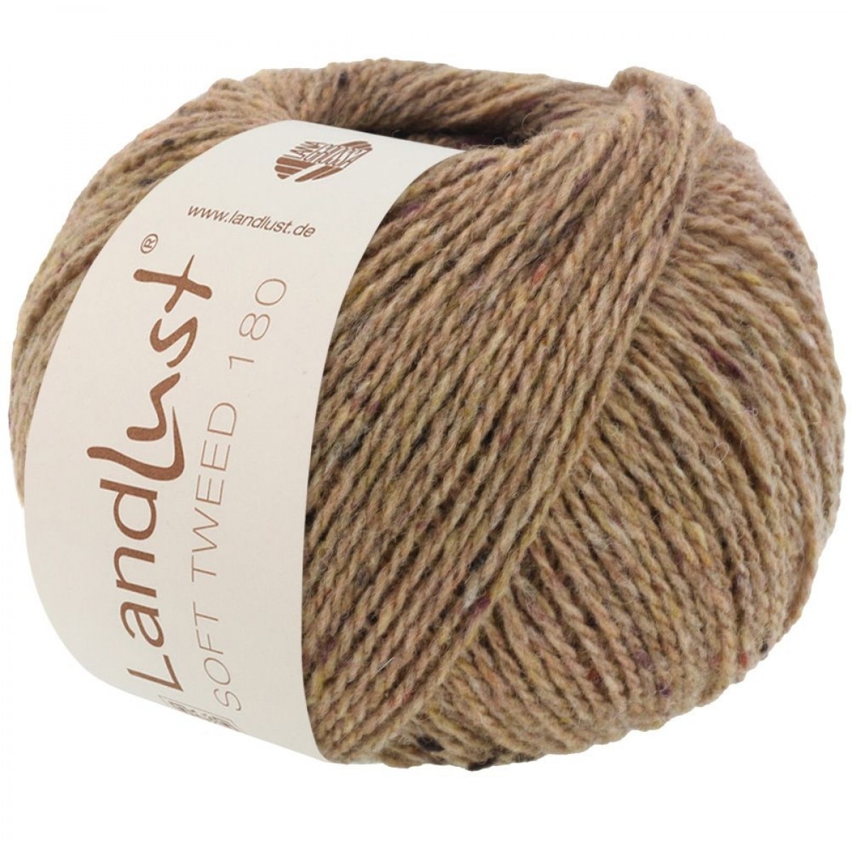 Fine Tweed