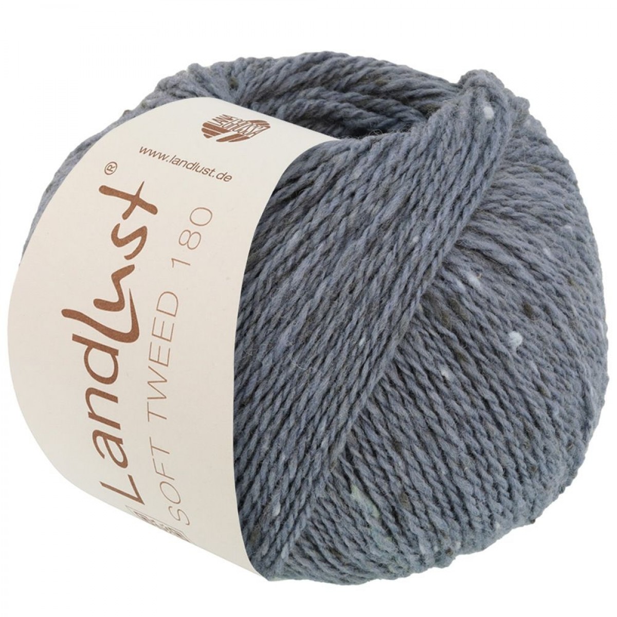 Fine Tweed