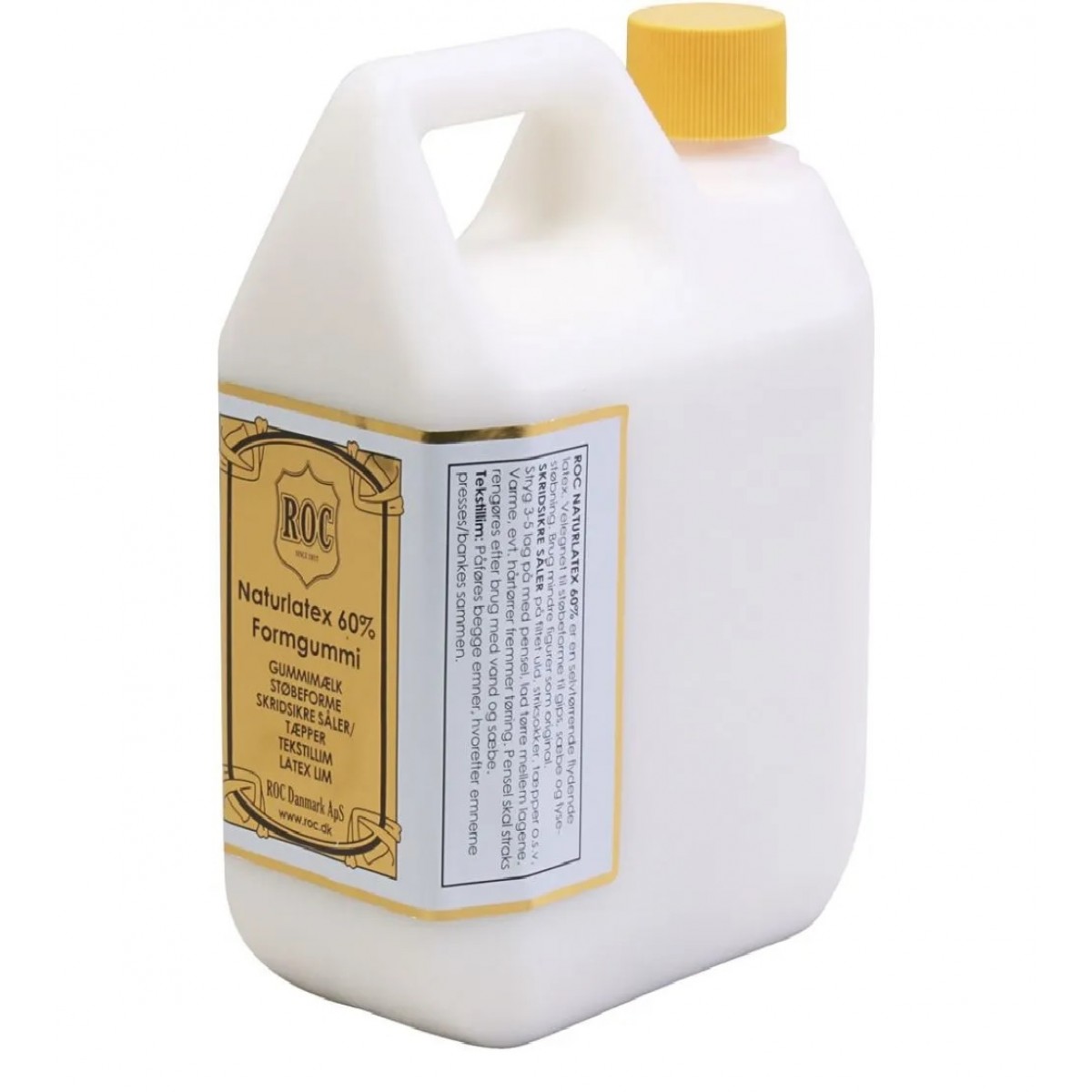 250 ml
