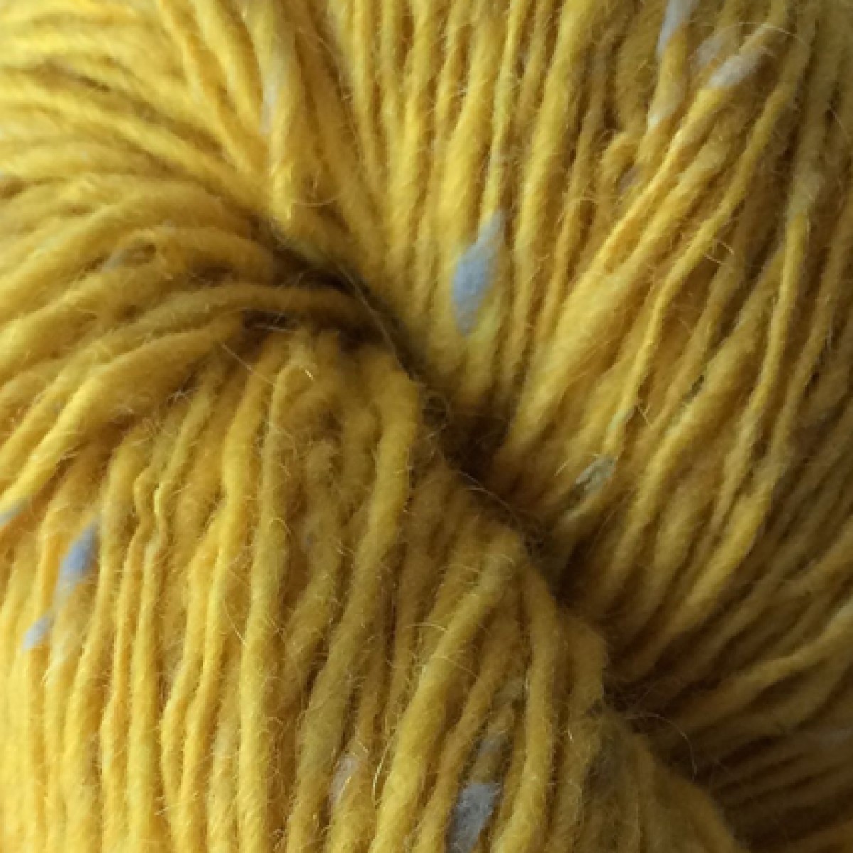 Tweed