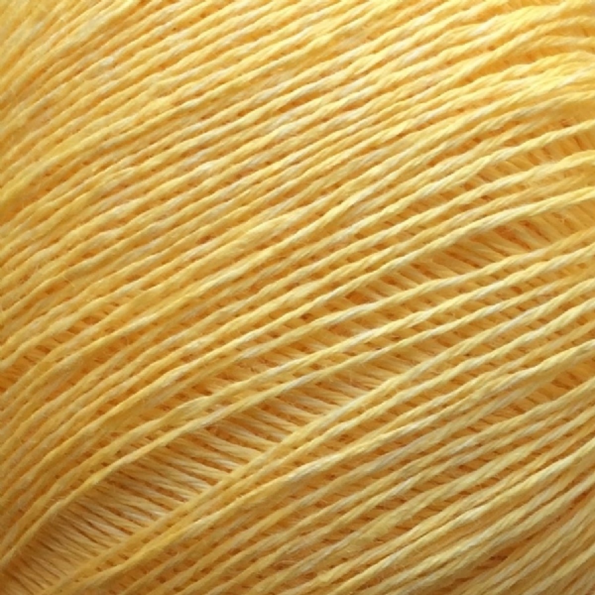 Trio1-327