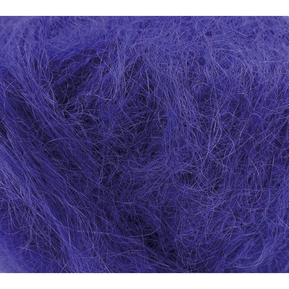 Sweater m. striber