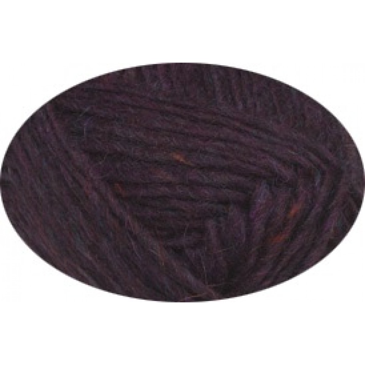 Alafos Lopi