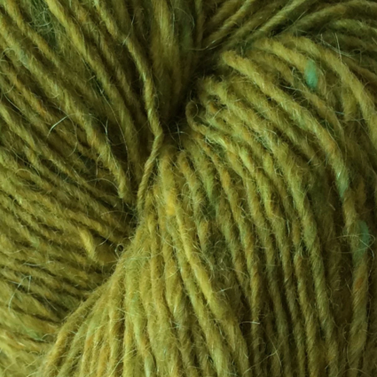 Twine