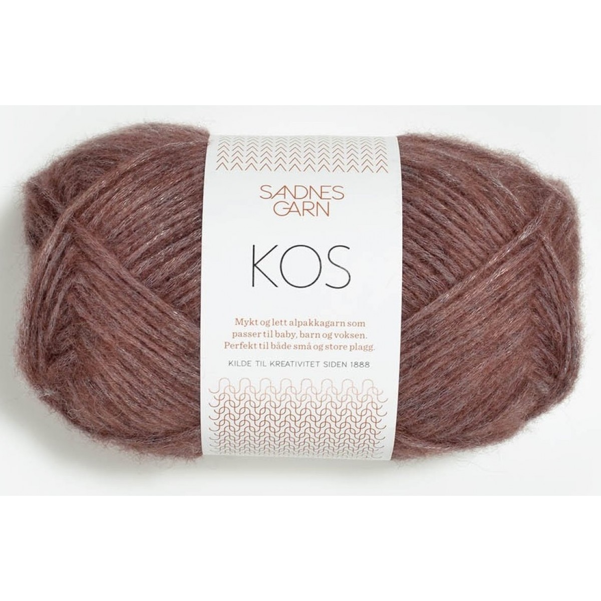 skog til barn