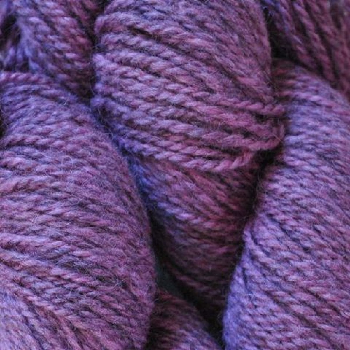vinter raglan