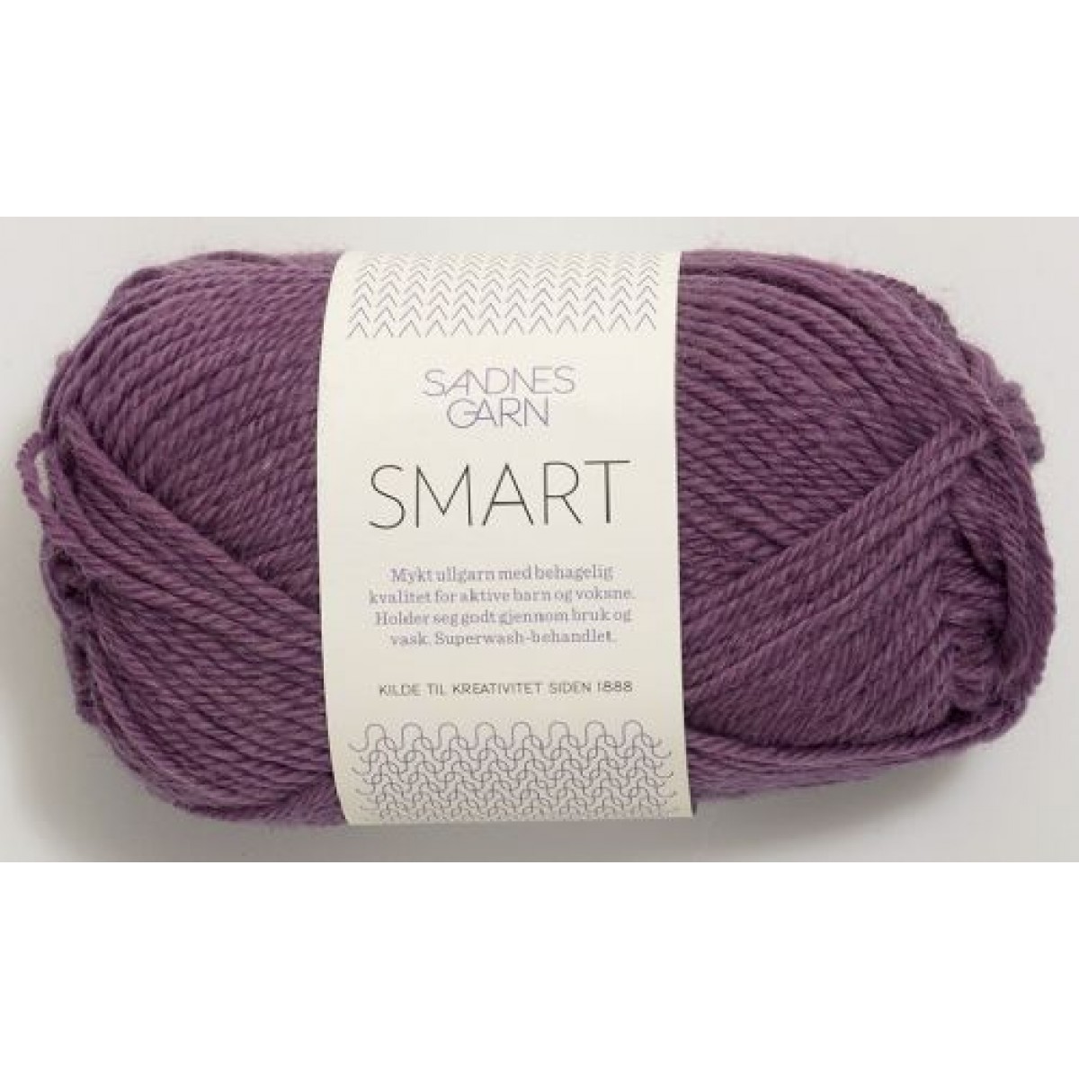 aransweater