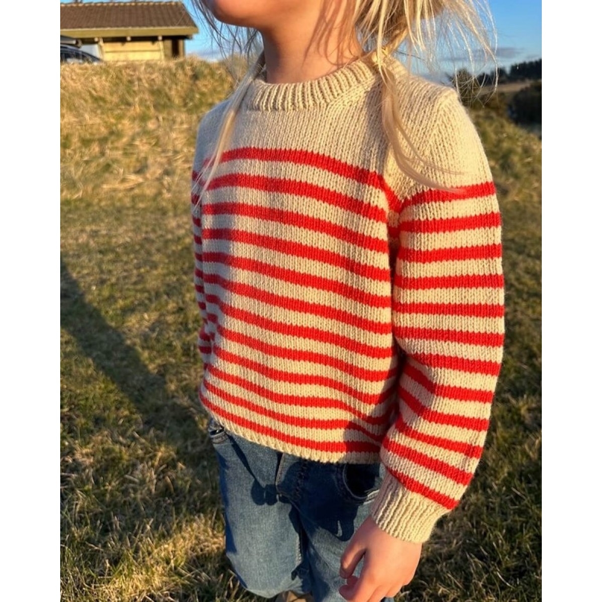 Lyon junior