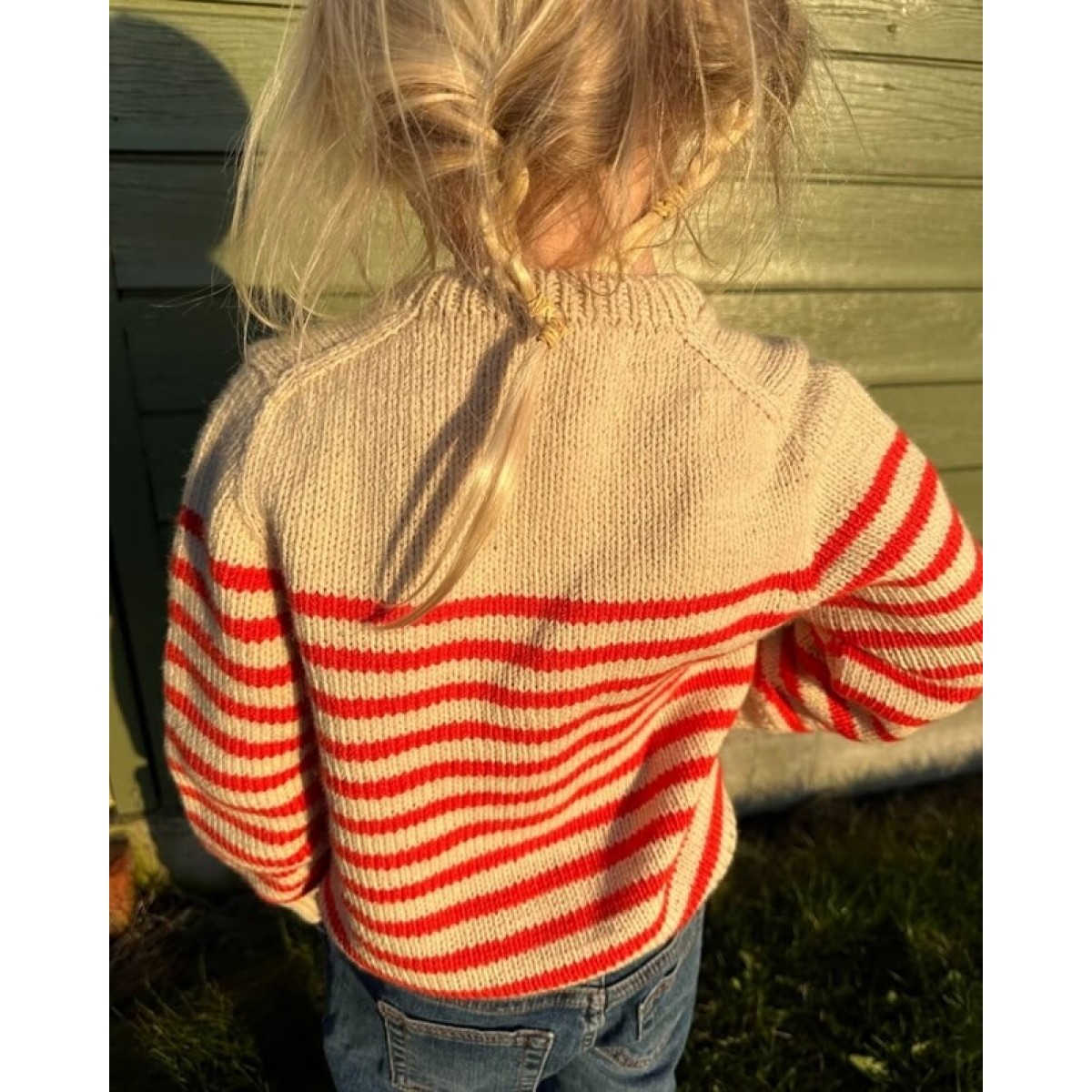 Lyon junior