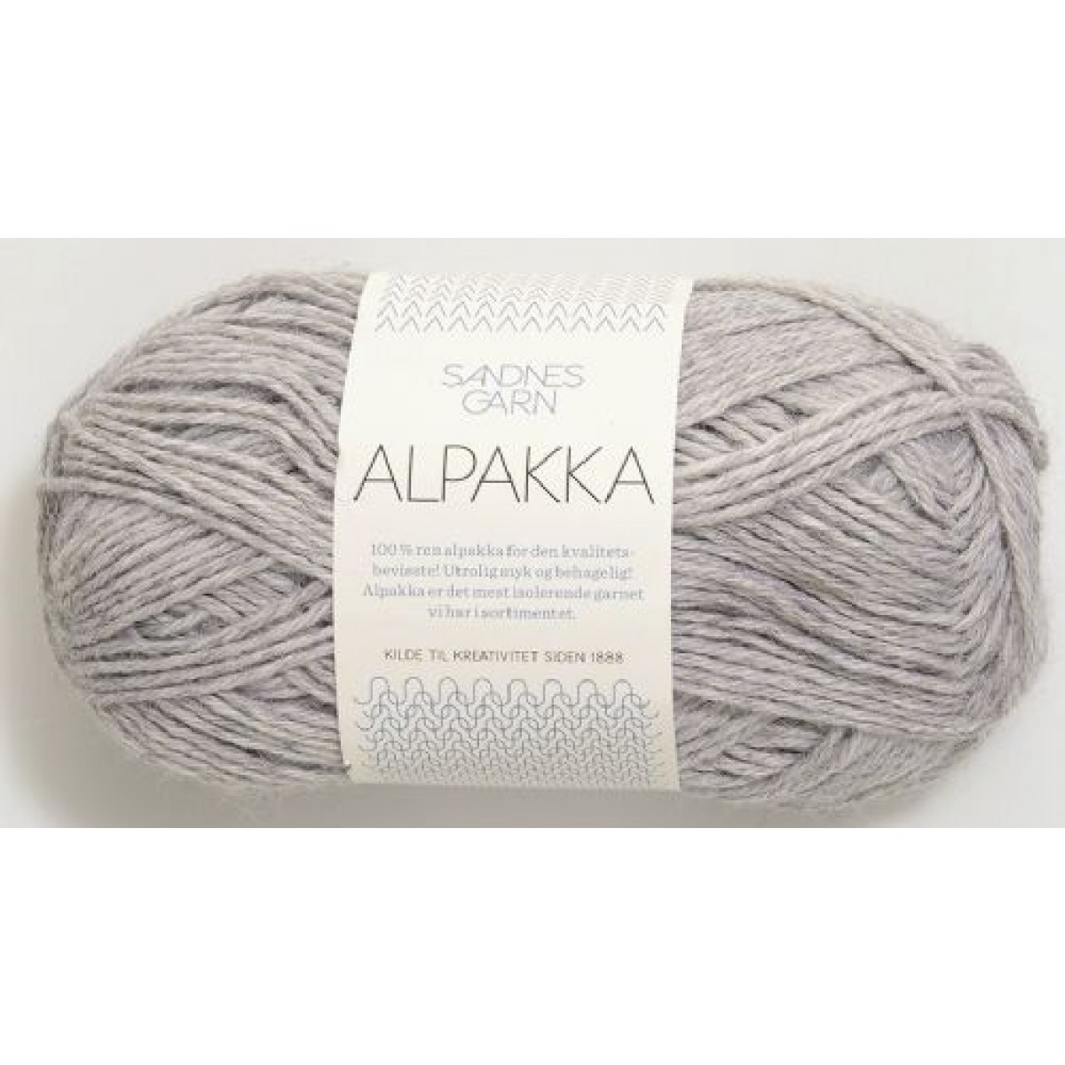 Annas cardigan, my size