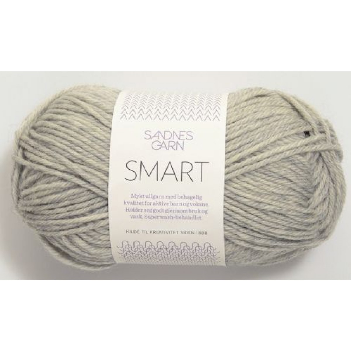 aransweater