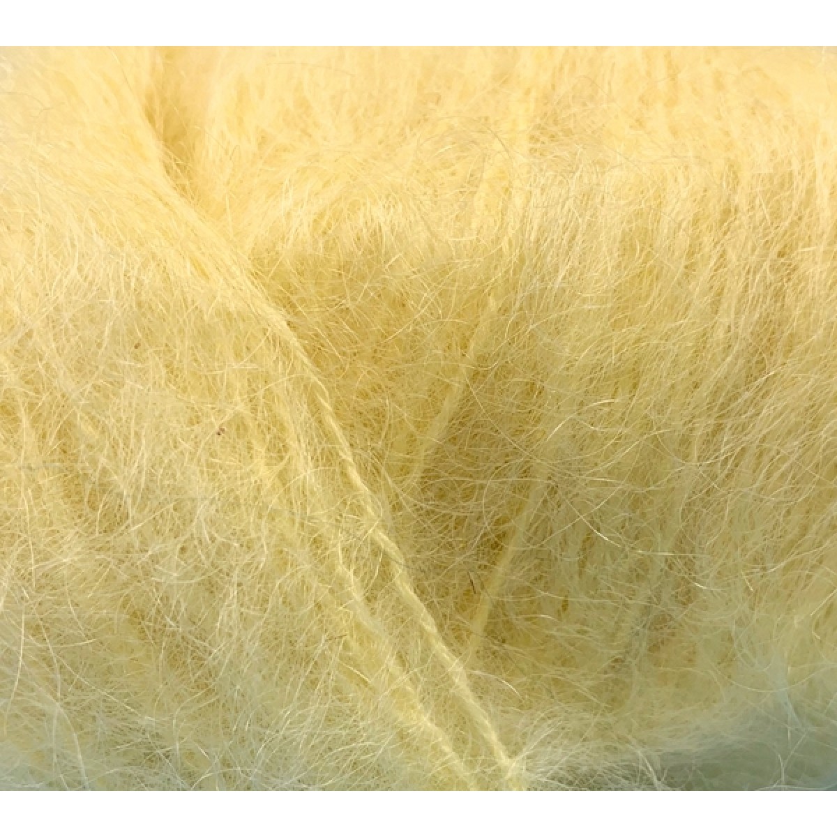 Sweater m. striber