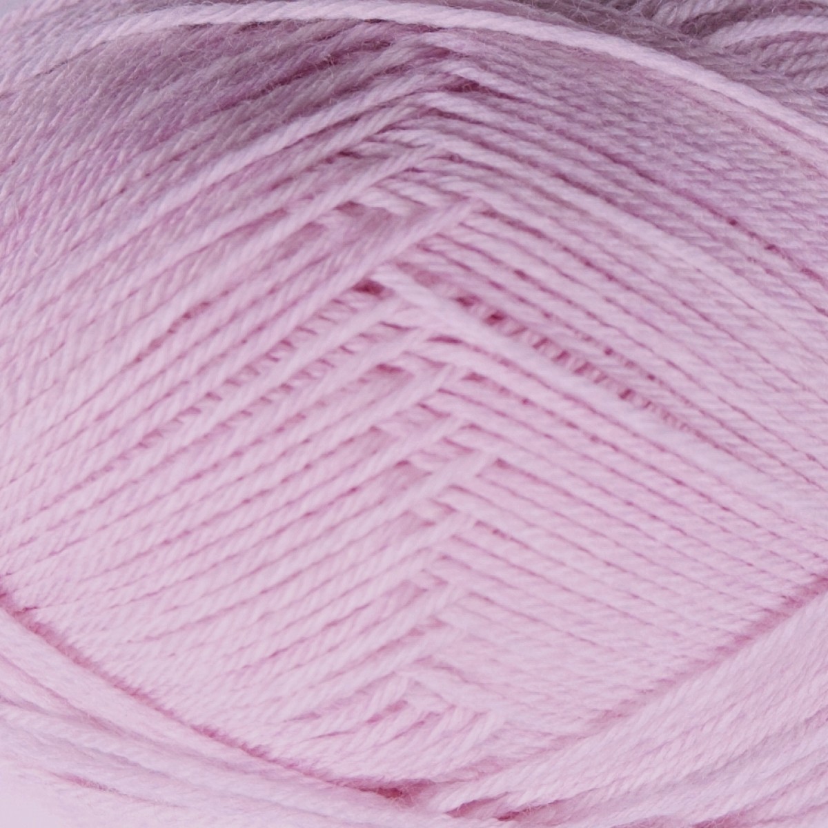 herresweater
