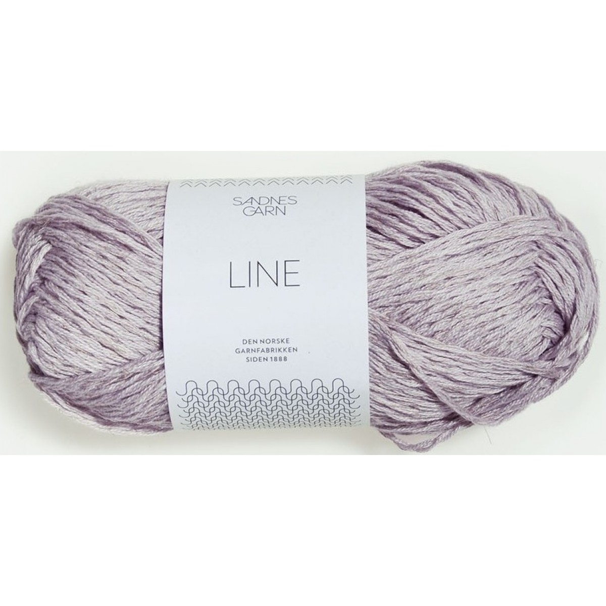Ankers Sommerbluse