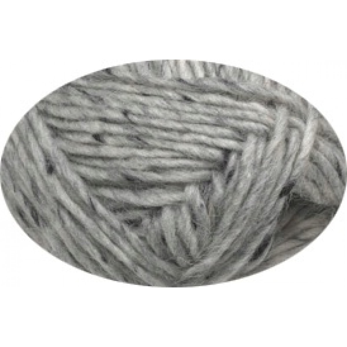 Alafos Lopi