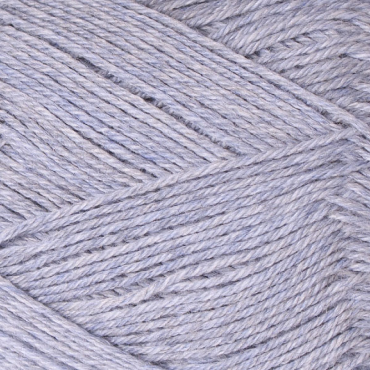 herresweater