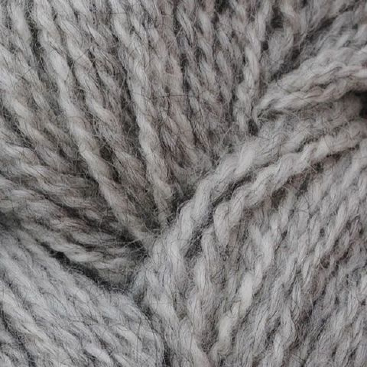 stjernesweater