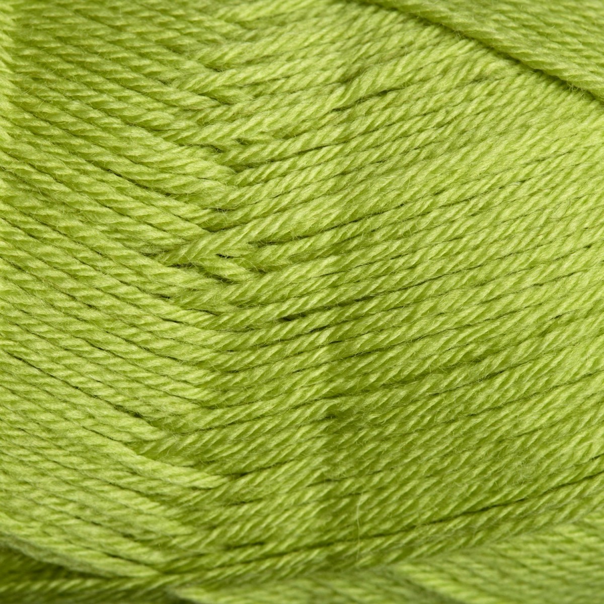herresweater