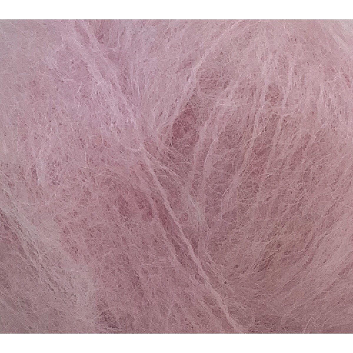 Sweater m. striber