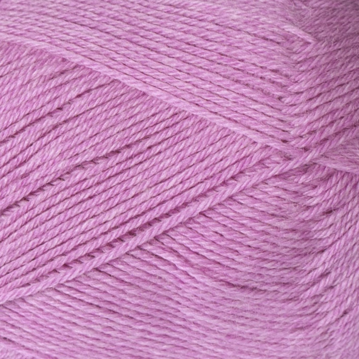 herresweater