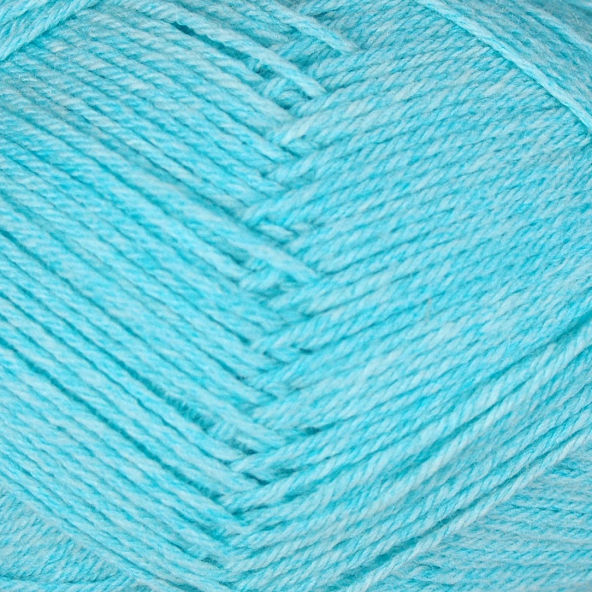 herresweater