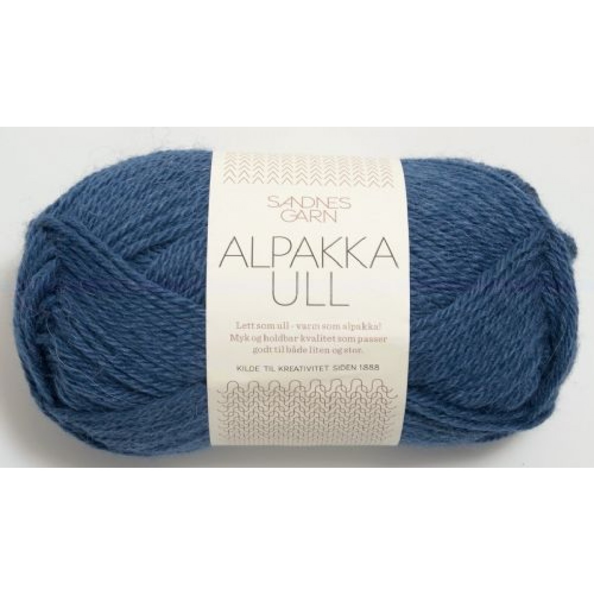 Marzipan 2321