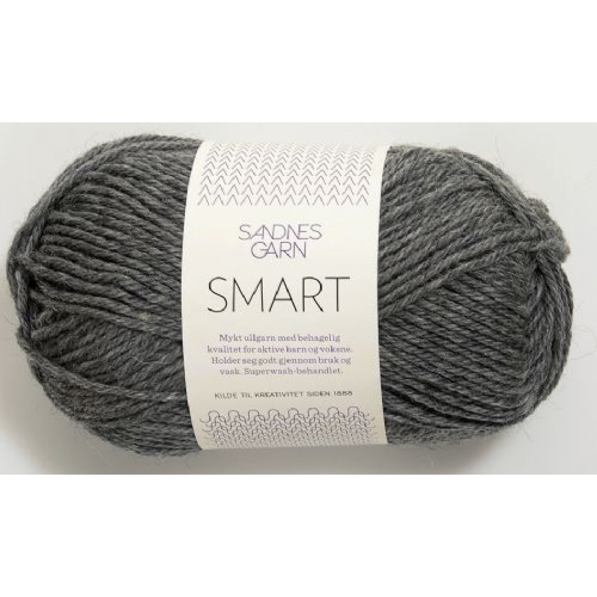 aransweater