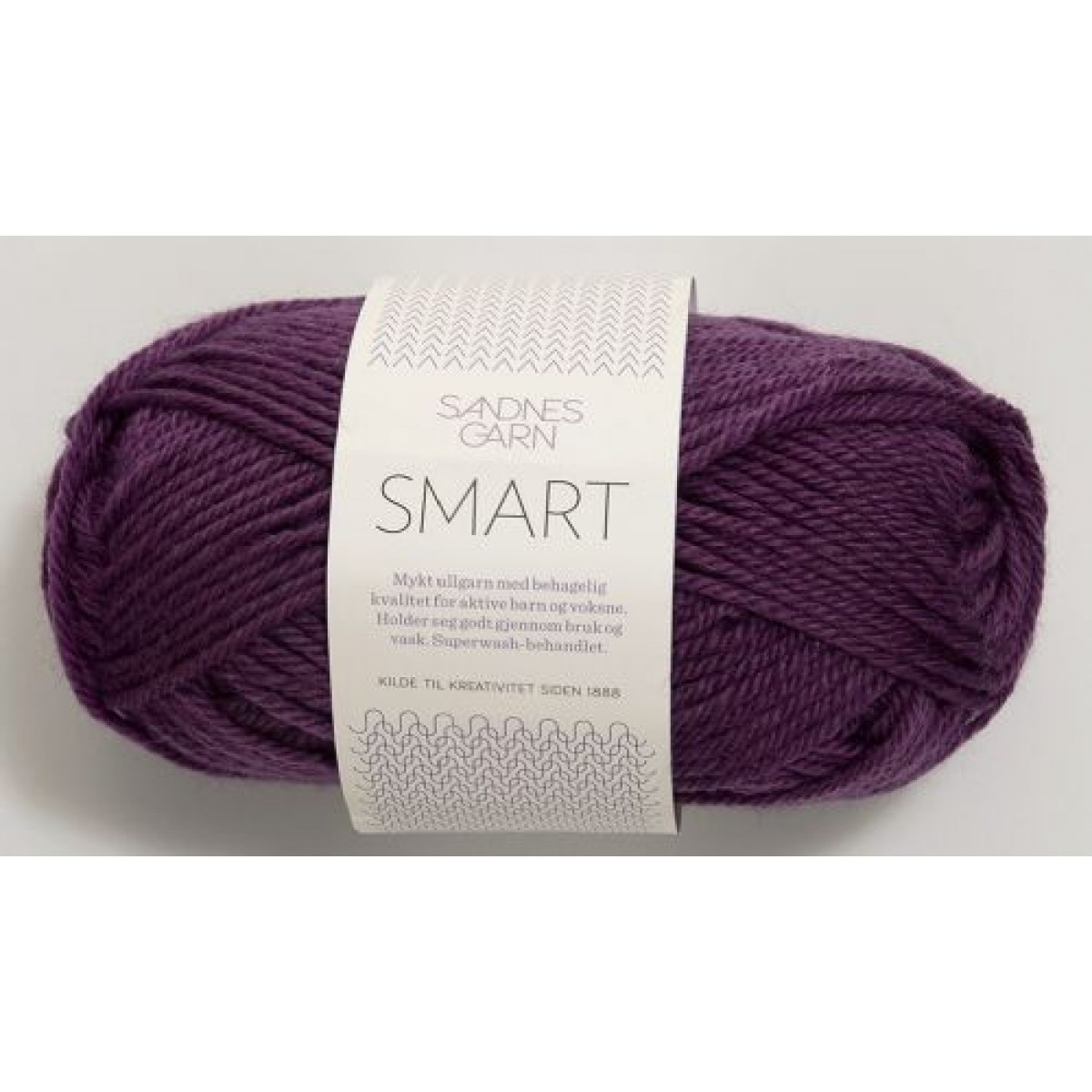 aransweater
