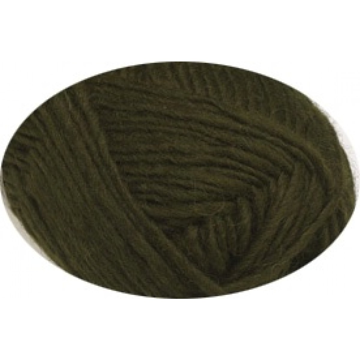 Alafos Lopi