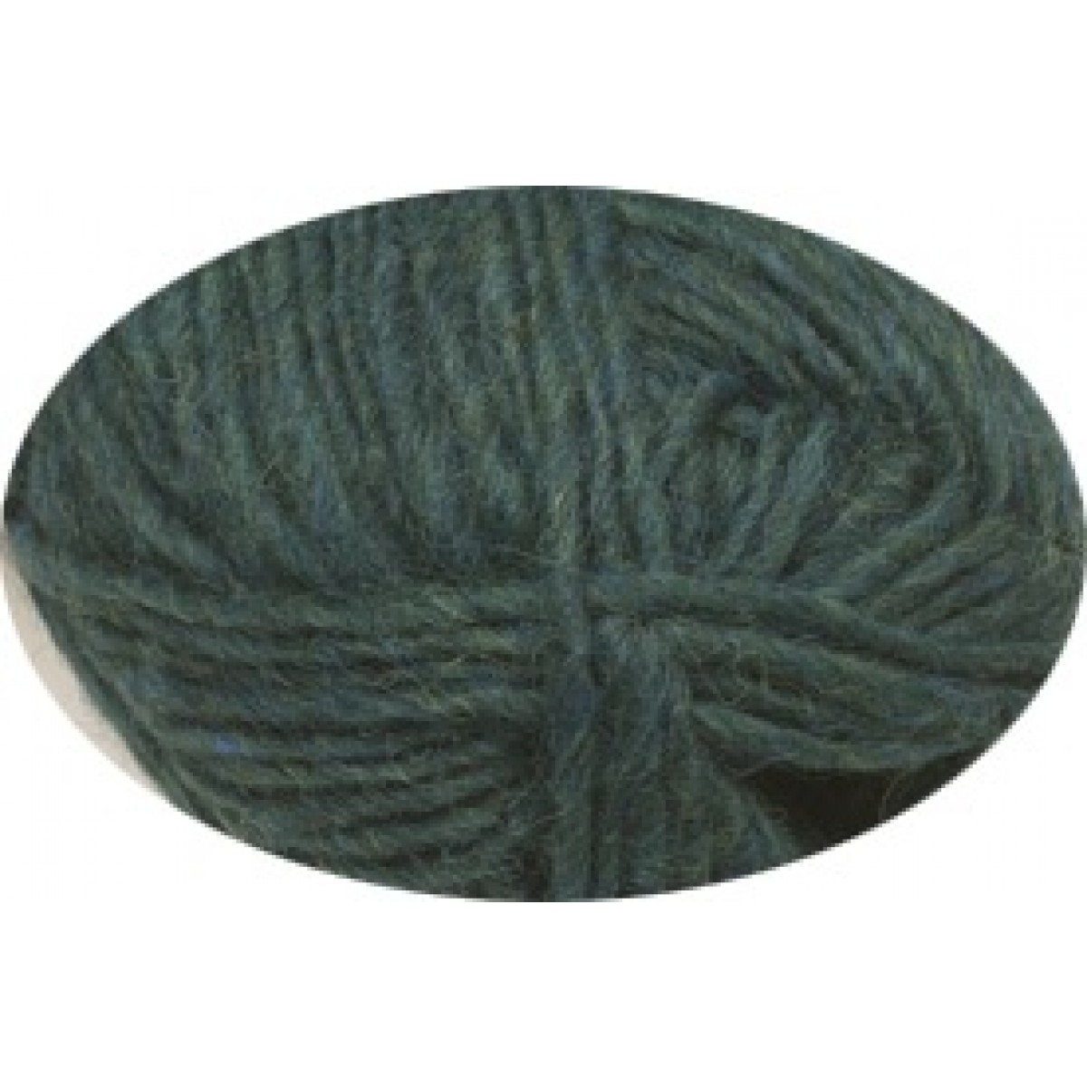 Alafos Lopi