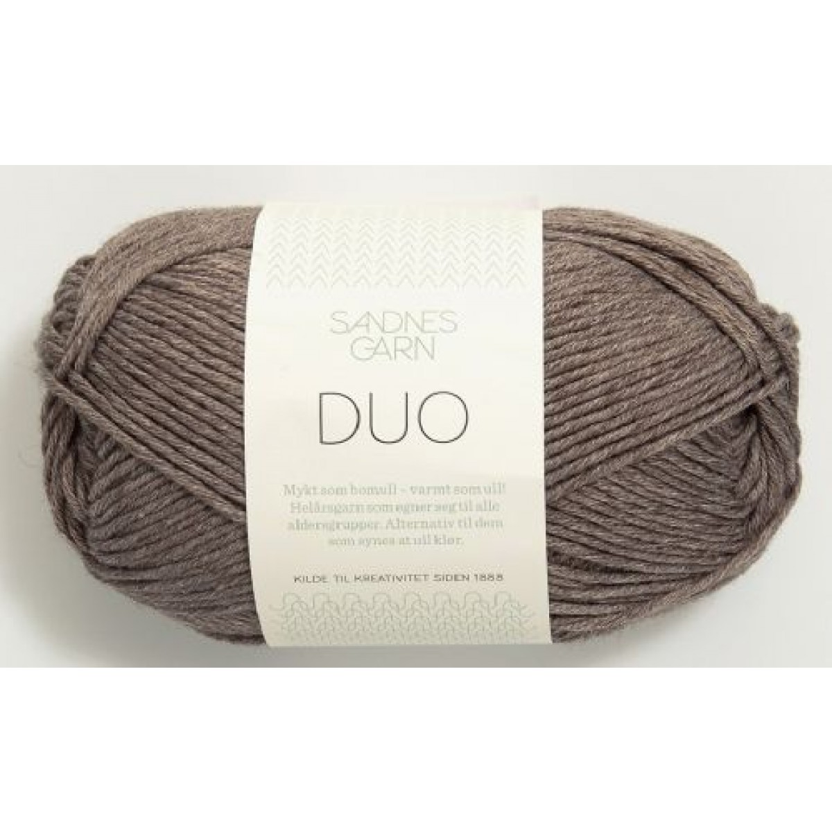 Annas sommercardigan