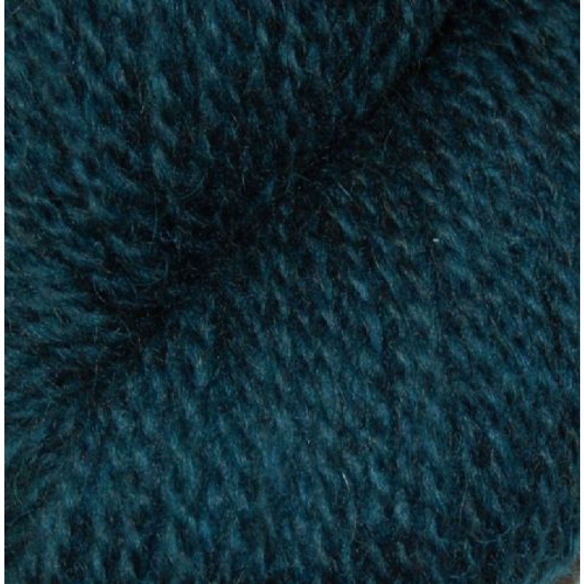vinter raglan