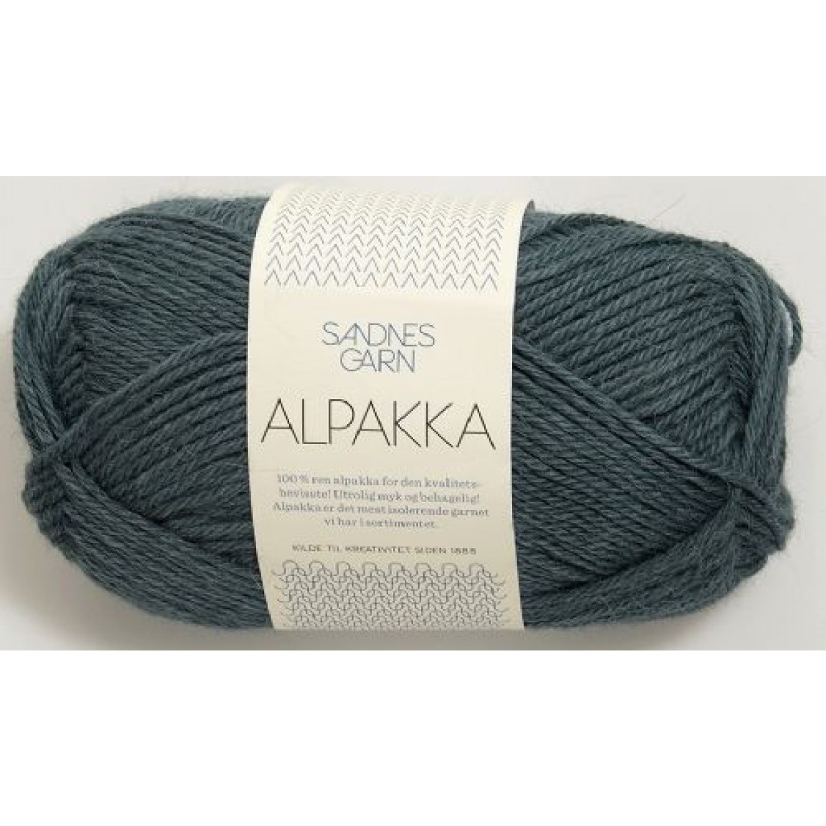 nr 1 (kalk, m. khaki, st. pistacie)