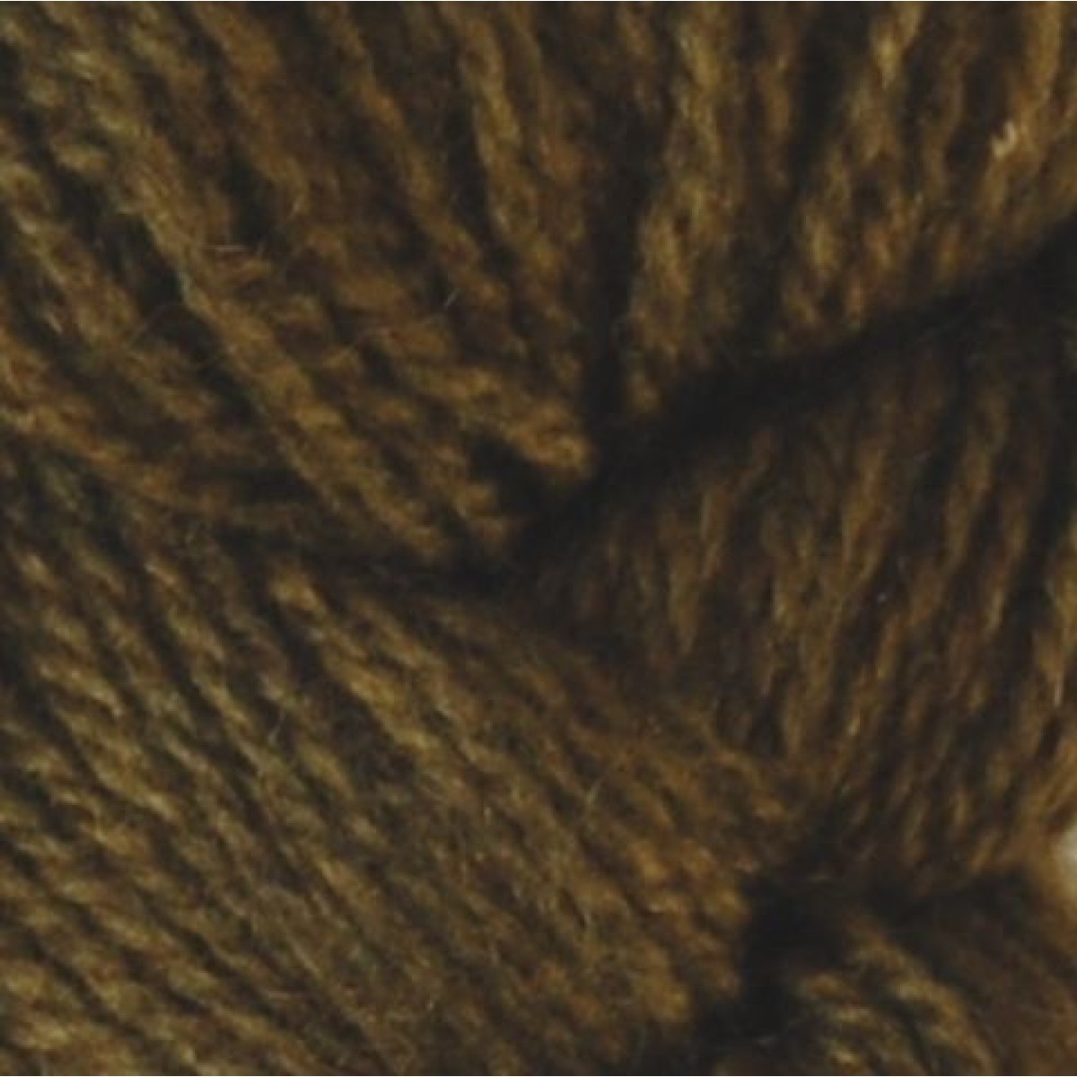 vingevest