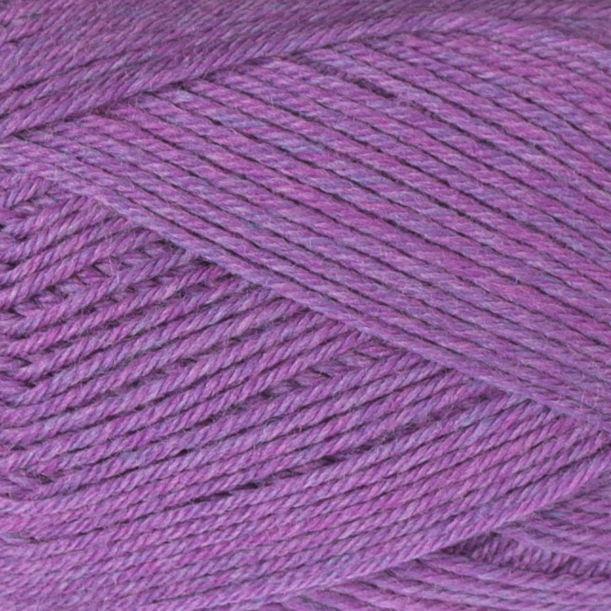 herresweater