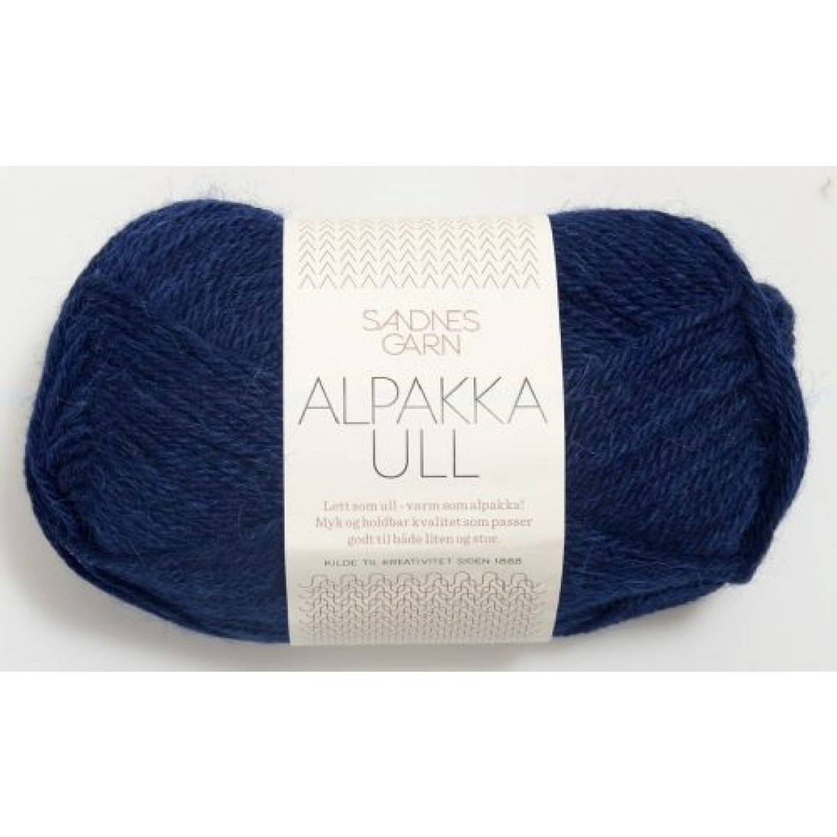 Nordsherresweater-339
