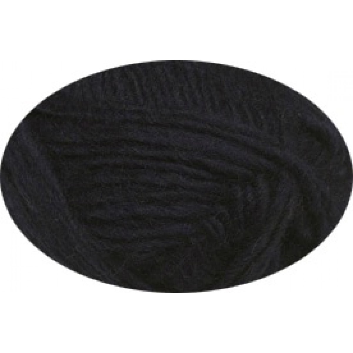 Alafos Lopi