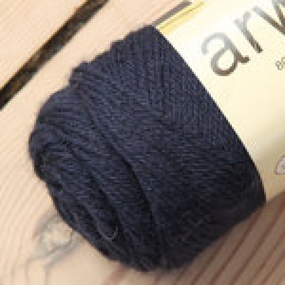 Hyben