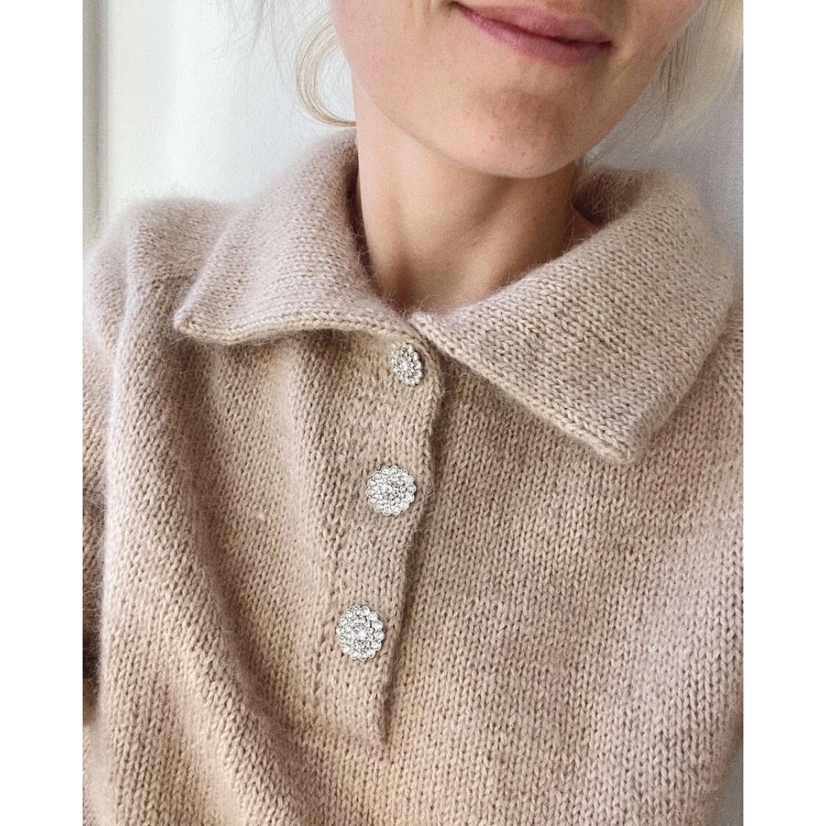 Maude Tee