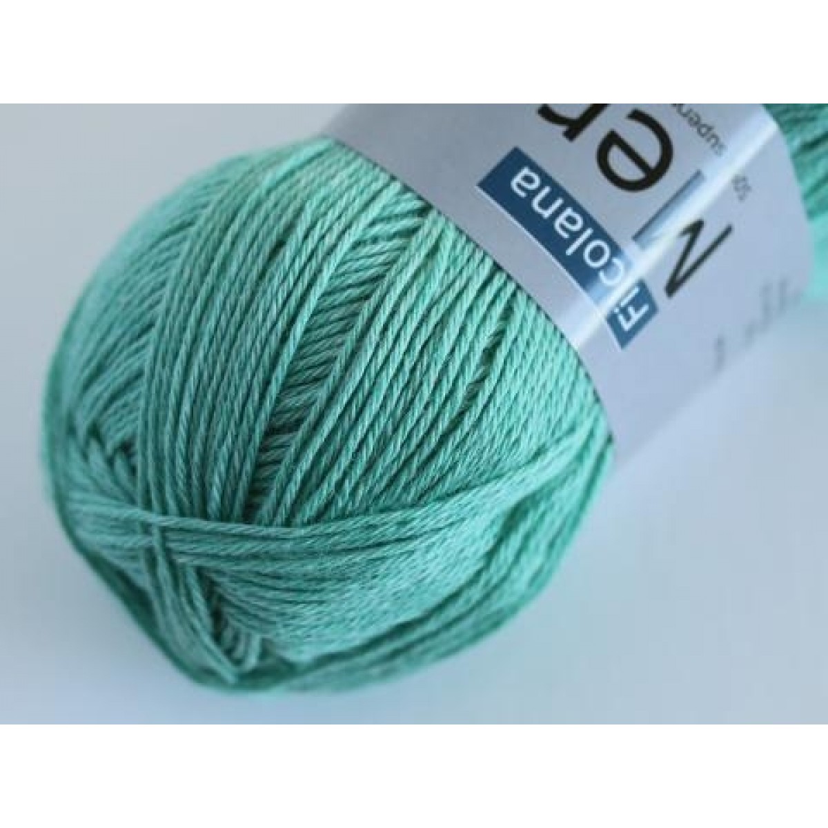 Mojito-336